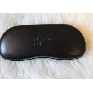 Ray Ban sunglasses case(A12-215)